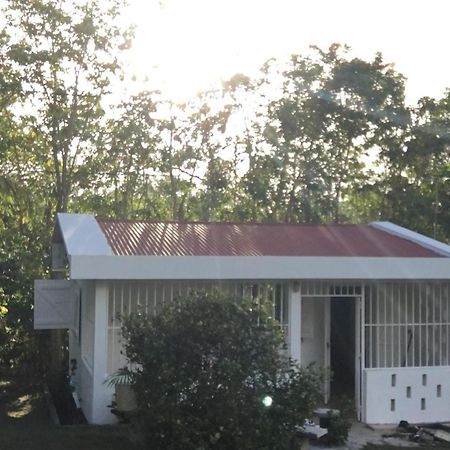Le Belleplaine Villa Le Gosier  Szoba fotó