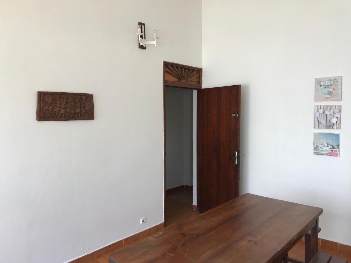 Le Belleplaine Villa Le Gosier  Kültér fotó