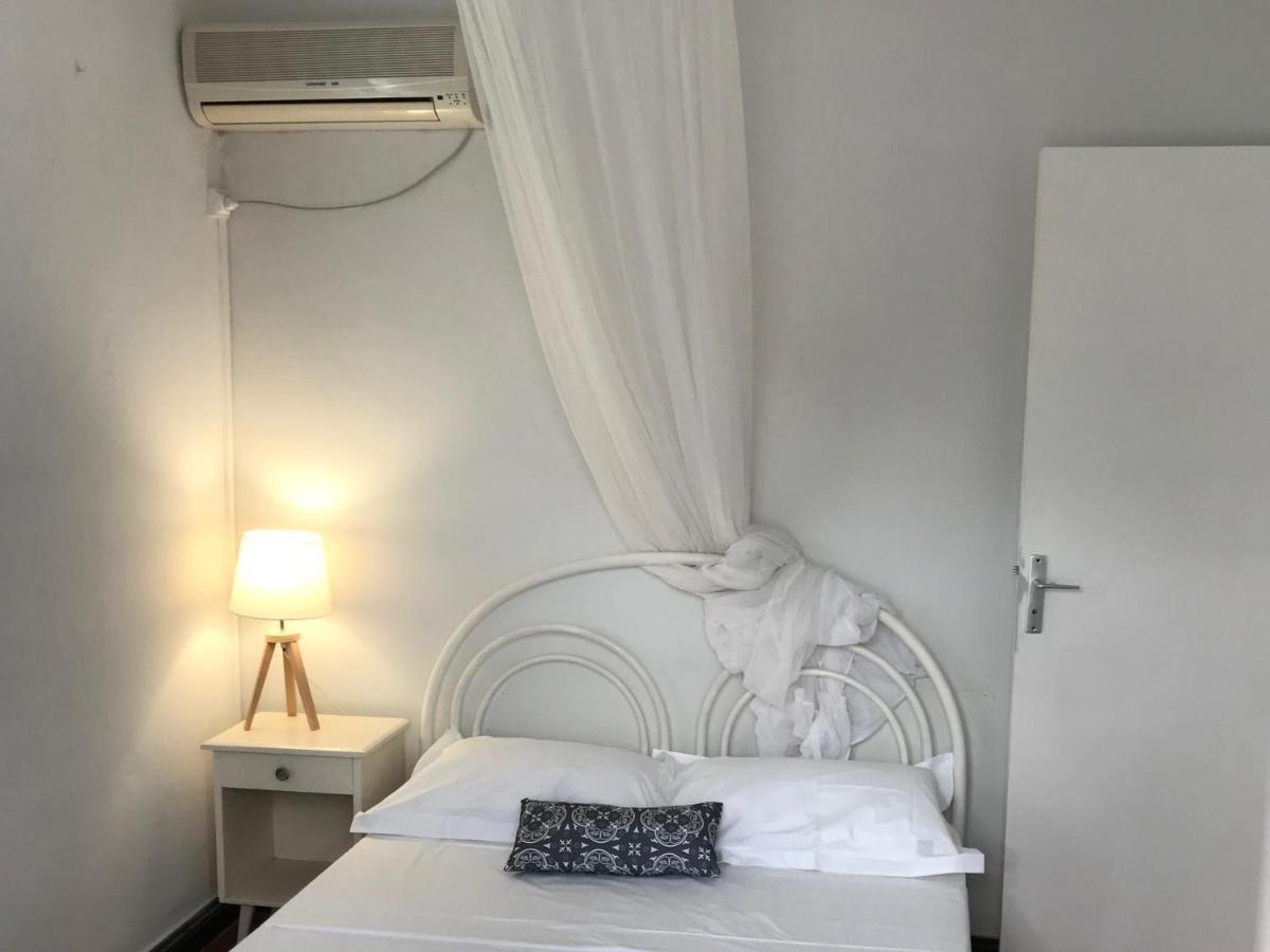 Le Belleplaine Villa Le Gosier  Szoba fotó
