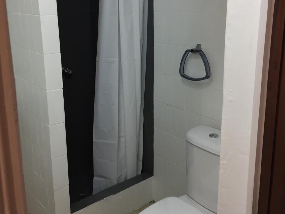 Le Belleplaine Villa Le Gosier  Kültér fotó