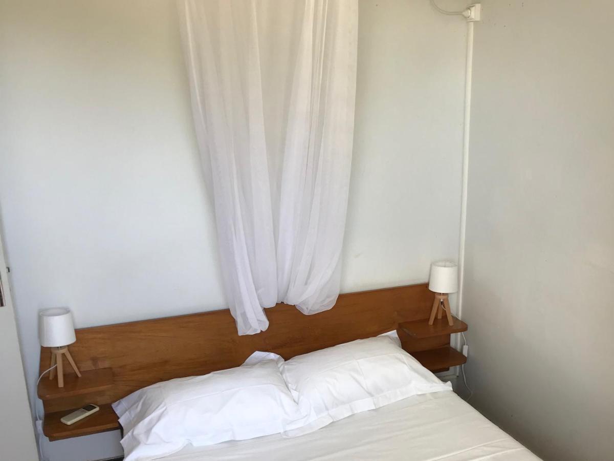 Le Belleplaine Villa Le Gosier  Kültér fotó