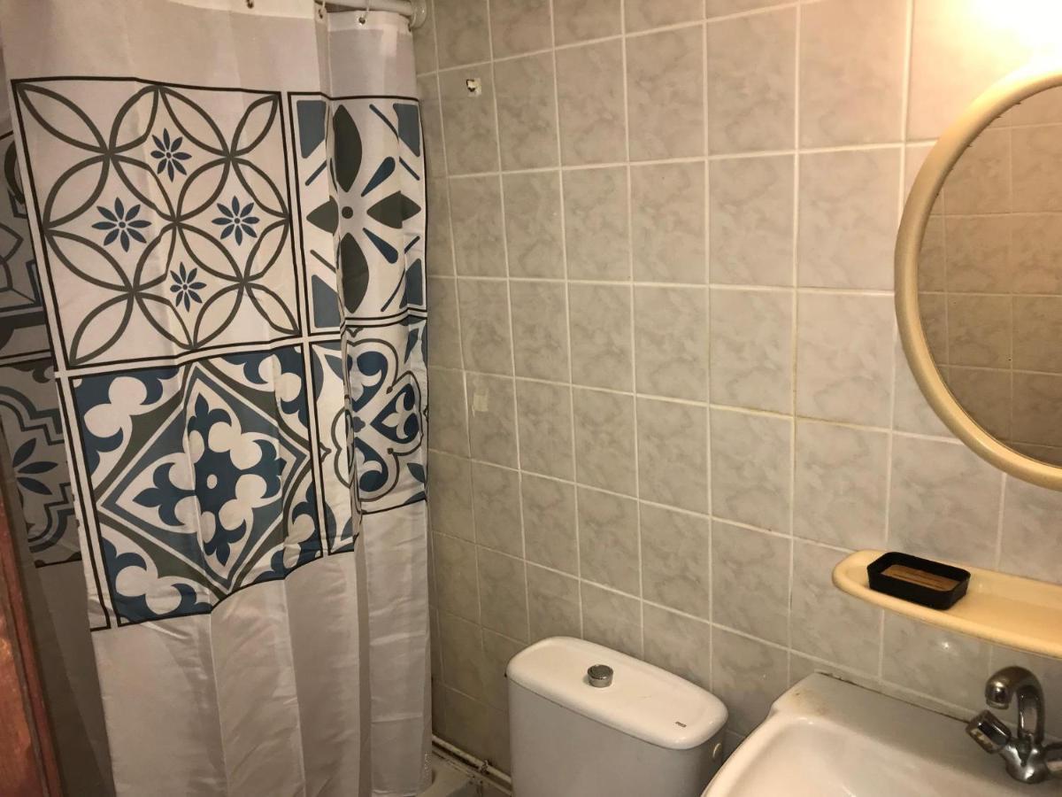 Le Belleplaine Villa Le Gosier  Kültér fotó