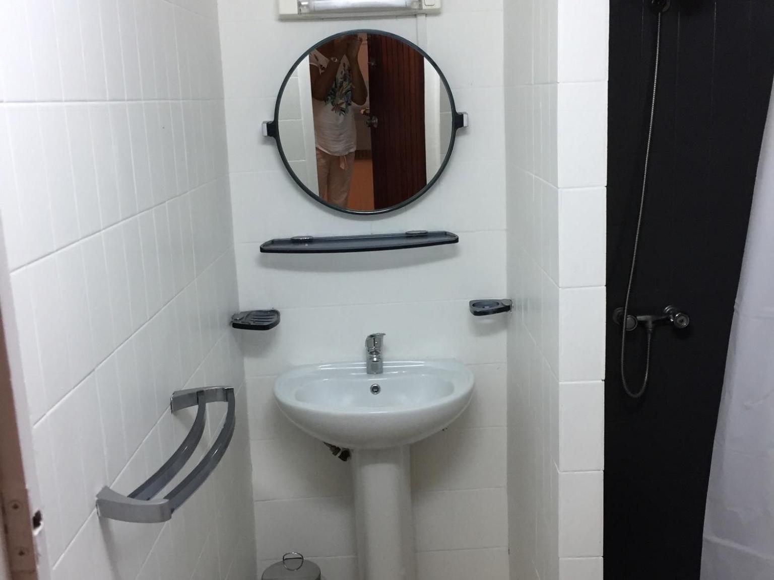 Le Belleplaine Villa Le Gosier  Szoba fotó