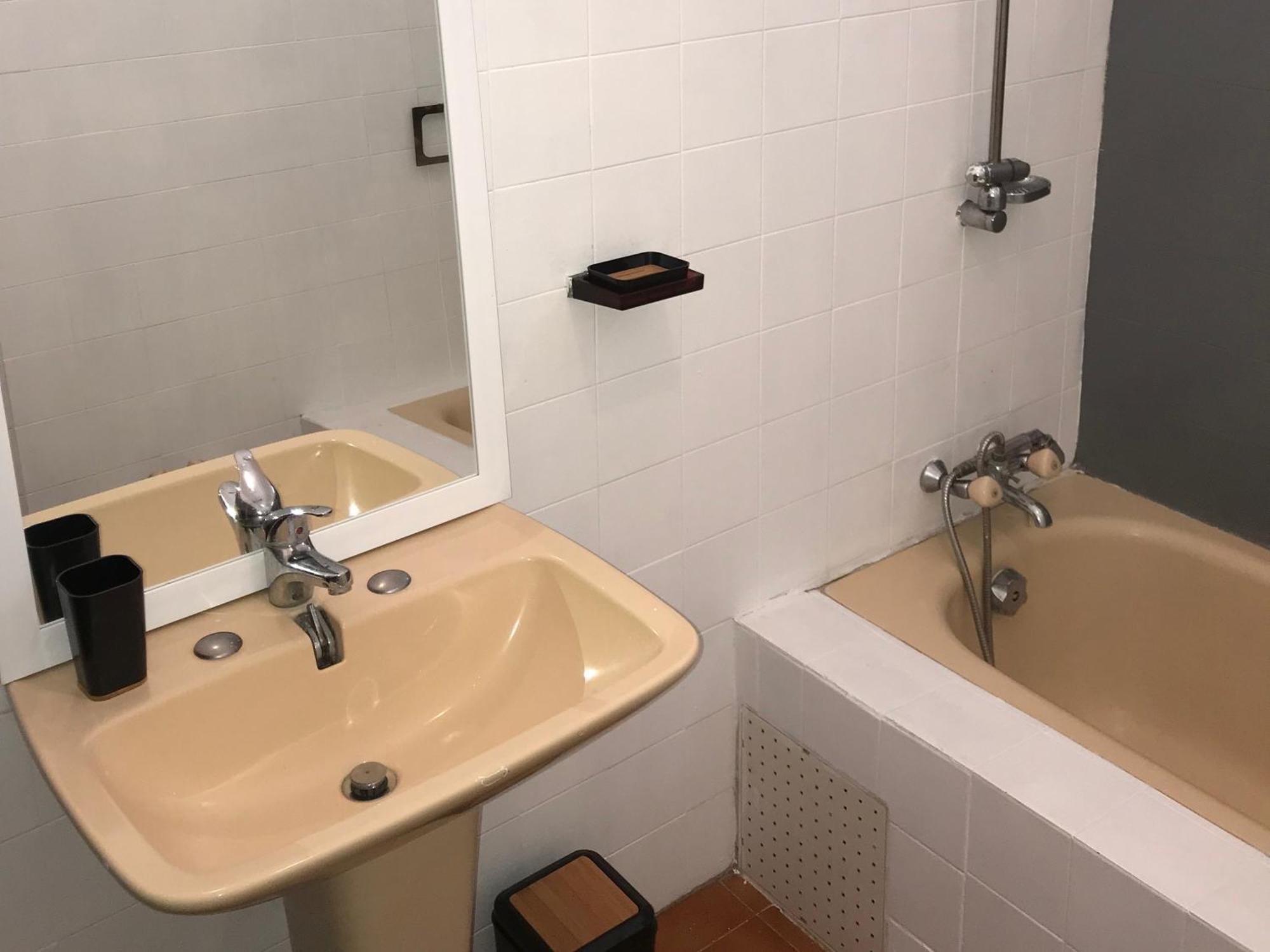 Le Belleplaine Villa Le Gosier  Szoba fotó