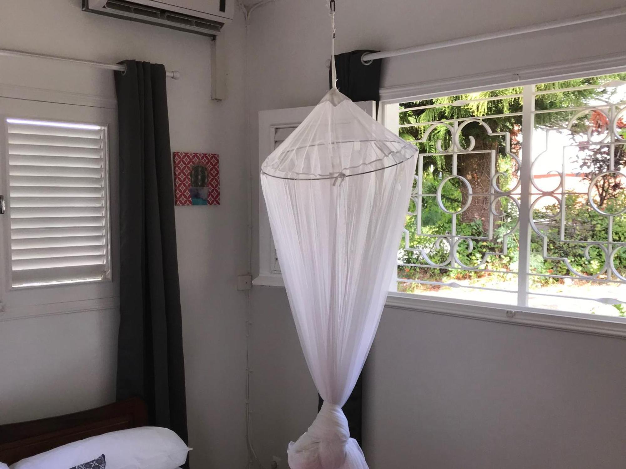 Le Belleplaine Villa Le Gosier  Szoba fotó
