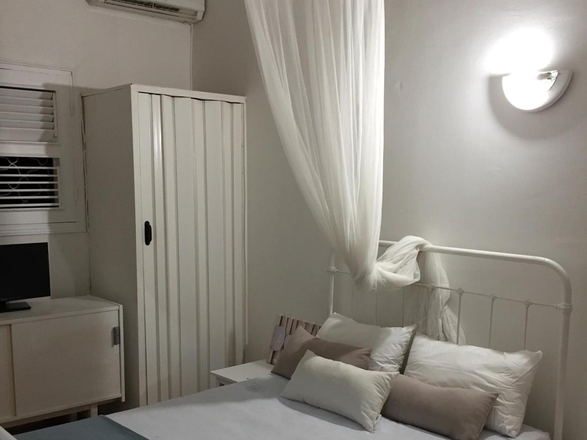 Le Belleplaine Villa Le Gosier  Szoba fotó