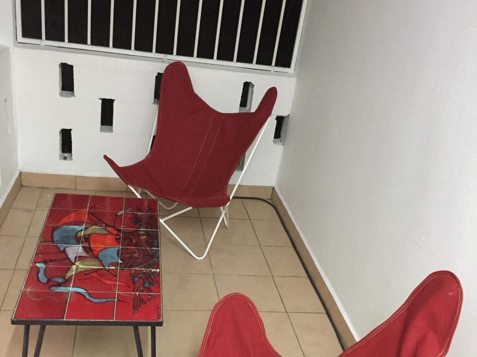 Le Belleplaine Villa Le Gosier  Szoba fotó