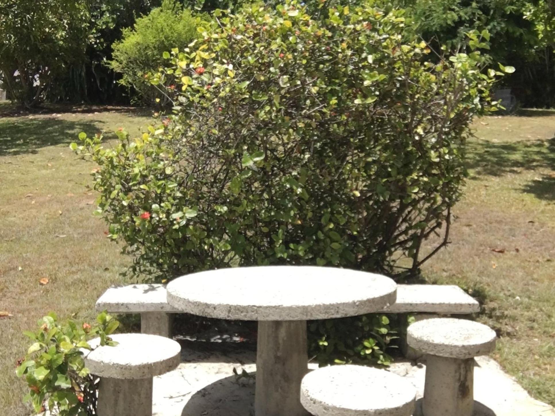 Le Belleplaine Villa Le Gosier  Szoba fotó
